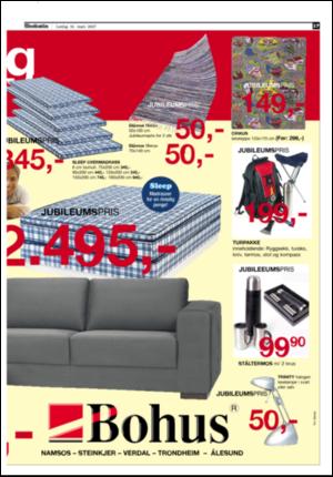 adresseavisen_kul-20070310_000_00_00_017.pdf