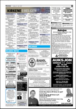 adresseavisen_kul-20070310_000_00_00_019.pdf