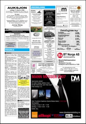 adresseavisen_kul-20070310_000_00_00_020.pdf