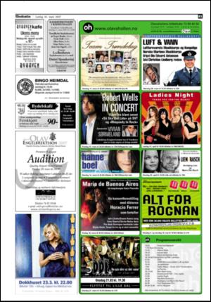 adresseavisen_kul-20070310_000_00_00_021.pdf