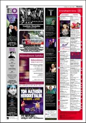 adresseavisen_kul-20070310_000_00_00_022.pdf