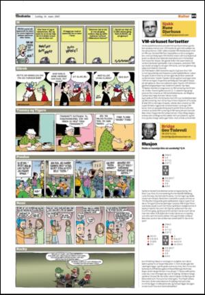 adresseavisen_kul-20070310_000_00_00_023.pdf