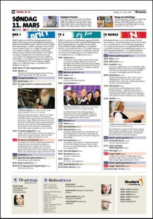 adresseavisen_kul-20070310_000_00_00_026.pdf