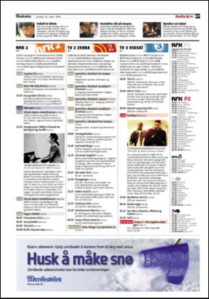 adresseavisen_kul-20070310_000_00_00_027.pdf