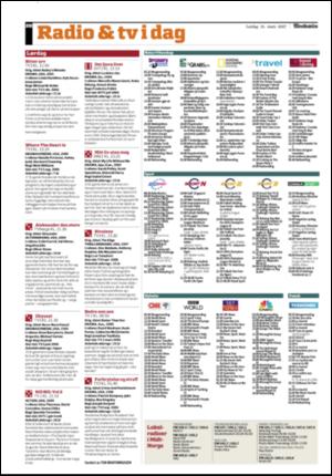 adresseavisen_kul-20070310_000_00_00_028.pdf