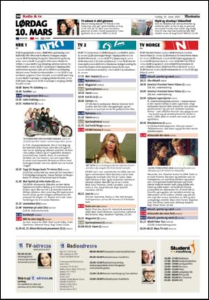 adresseavisen_kul-20070310_000_00_00_030.pdf