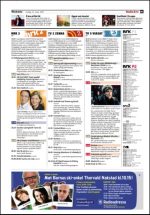 adresseavisen_kul-20070310_000_00_00_031.pdf