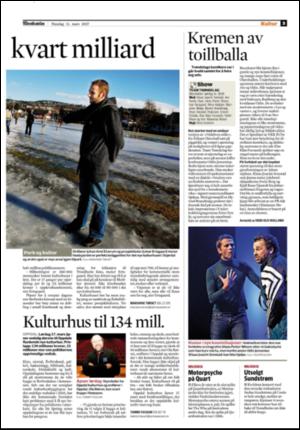 adresseavisen_kul-20070312_000_00_00_003.pdf