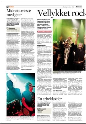 adresseavisen_kul-20070312_000_00_00_004.pdf