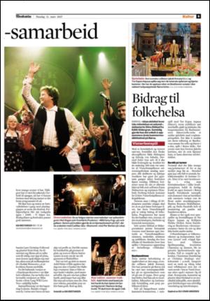 adresseavisen_kul-20070312_000_00_00_005.pdf