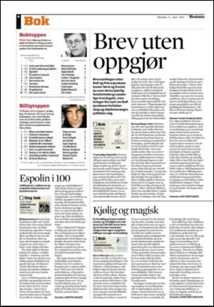 adresseavisen_kul-20070312_000_00_00_006.pdf