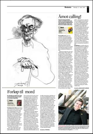 adresseavisen_kul-20070312_000_00_00_007.pdf