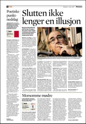 adresseavisen_kul-20070312_000_00_00_008.pdf