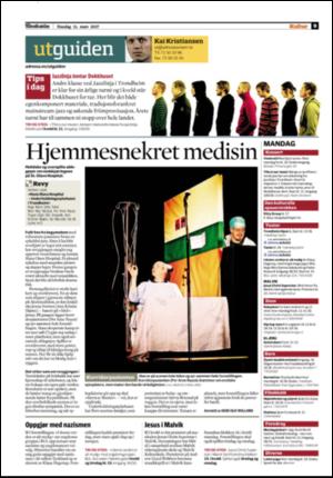 adresseavisen_kul-20070312_000_00_00_009.pdf