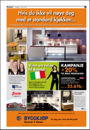 adresseavisen_kul-20070312_000_00_00_011.pdf