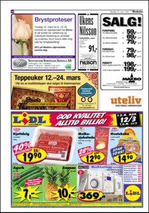 adresseavisen_kul-20070312_000_00_00_012.pdf