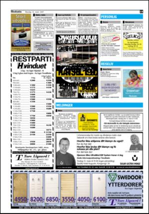 adresseavisen_kul-20070312_000_00_00_013.pdf