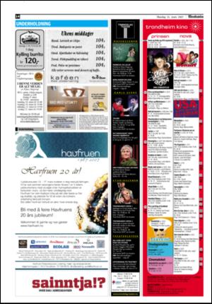 adresseavisen_kul-20070312_000_00_00_014.pdf