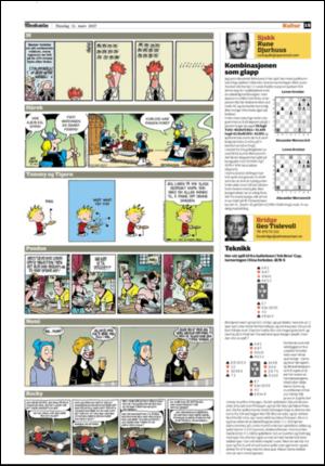 adresseavisen_kul-20070312_000_00_00_015.pdf