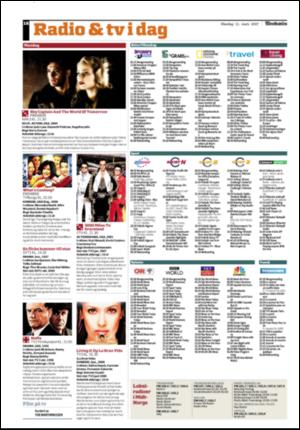 adresseavisen_kul-20070312_000_00_00_016.pdf