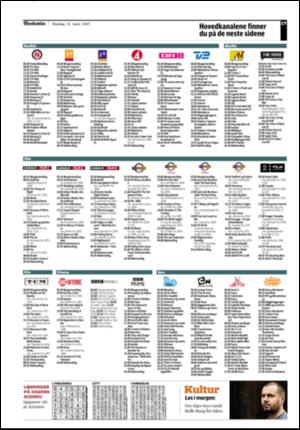 adresseavisen_kul-20070312_000_00_00_017.pdf