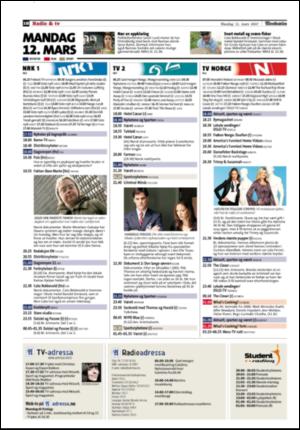 adresseavisen_kul-20070312_000_00_00_018.pdf