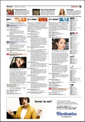 adresseavisen_kul-20070312_000_00_00_019.pdf