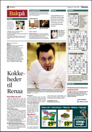 adresseavisen_kul-20070312_000_00_00_020.pdf