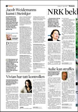 adresseavisen_kul-20070313_000_00_00_002.pdf