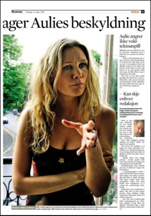 adresseavisen_kul-20070313_000_00_00_003.pdf