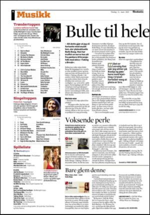 adresseavisen_kul-20070313_000_00_00_004.pdf