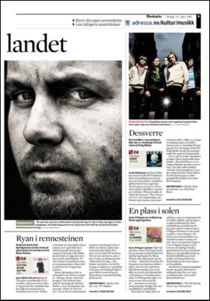 adresseavisen_kul-20070313_000_00_00_005.pdf