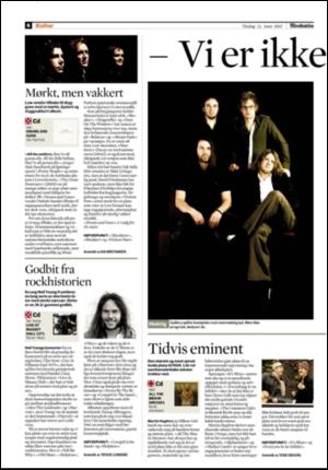 adresseavisen_kul-20070313_000_00_00_006.pdf