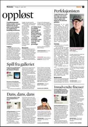 adresseavisen_kul-20070313_000_00_00_007.pdf