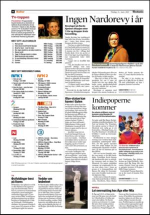 adresseavisen_kul-20070313_000_00_00_008.pdf