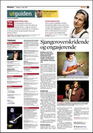 adresseavisen_kul-20070313_000_00_00_009.pdf