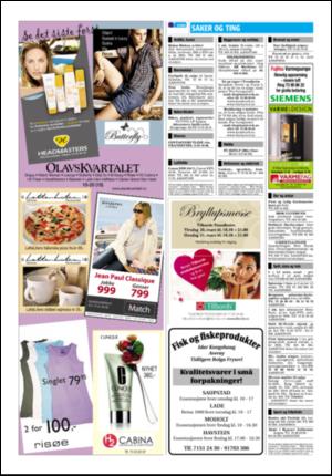 adresseavisen_kul-20070313_000_00_00_012.pdf