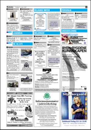 adresseavisen_kul-20070313_000_00_00_013.pdf