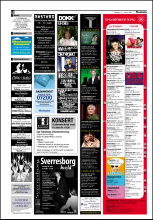 adresseavisen_kul-20070313_000_00_00_014.pdf