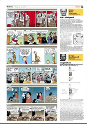 adresseavisen_kul-20070313_000_00_00_015.pdf