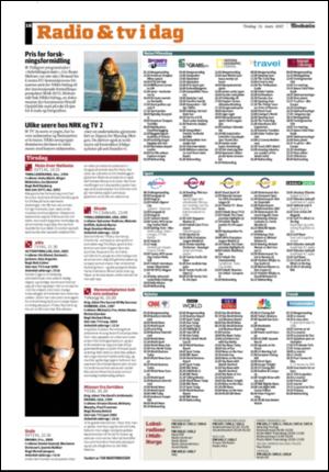 adresseavisen_kul-20070313_000_00_00_016.pdf