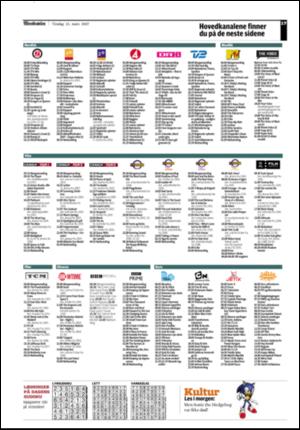 adresseavisen_kul-20070313_000_00_00_017.pdf