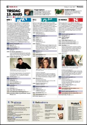 adresseavisen_kul-20070313_000_00_00_018.pdf