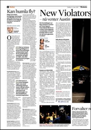 adresseavisen_kul-20070314_000_00_00_002.pdf