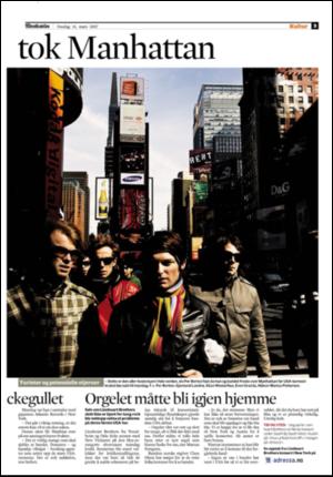 adresseavisen_kul-20070314_000_00_00_003.pdf