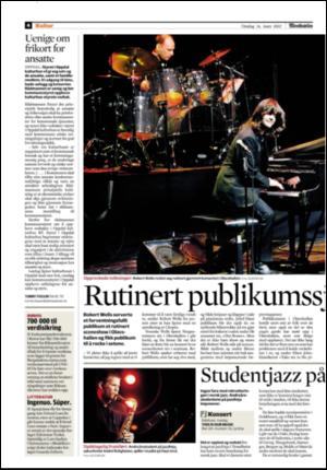 adresseavisen_kul-20070314_000_00_00_004.pdf