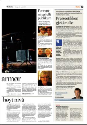 adresseavisen_kul-20070314_000_00_00_005.pdf