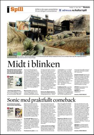 adresseavisen_kul-20070314_000_00_00_008.pdf