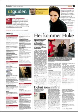 adresseavisen_kul-20070314_000_00_00_009.pdf