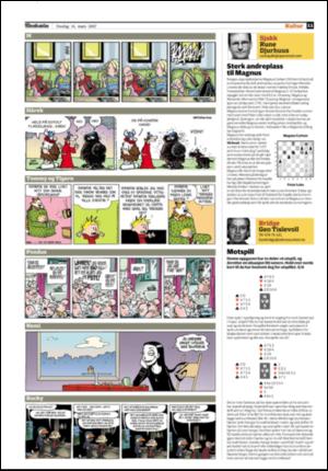 adresseavisen_kul-20070314_000_00_00_011.pdf